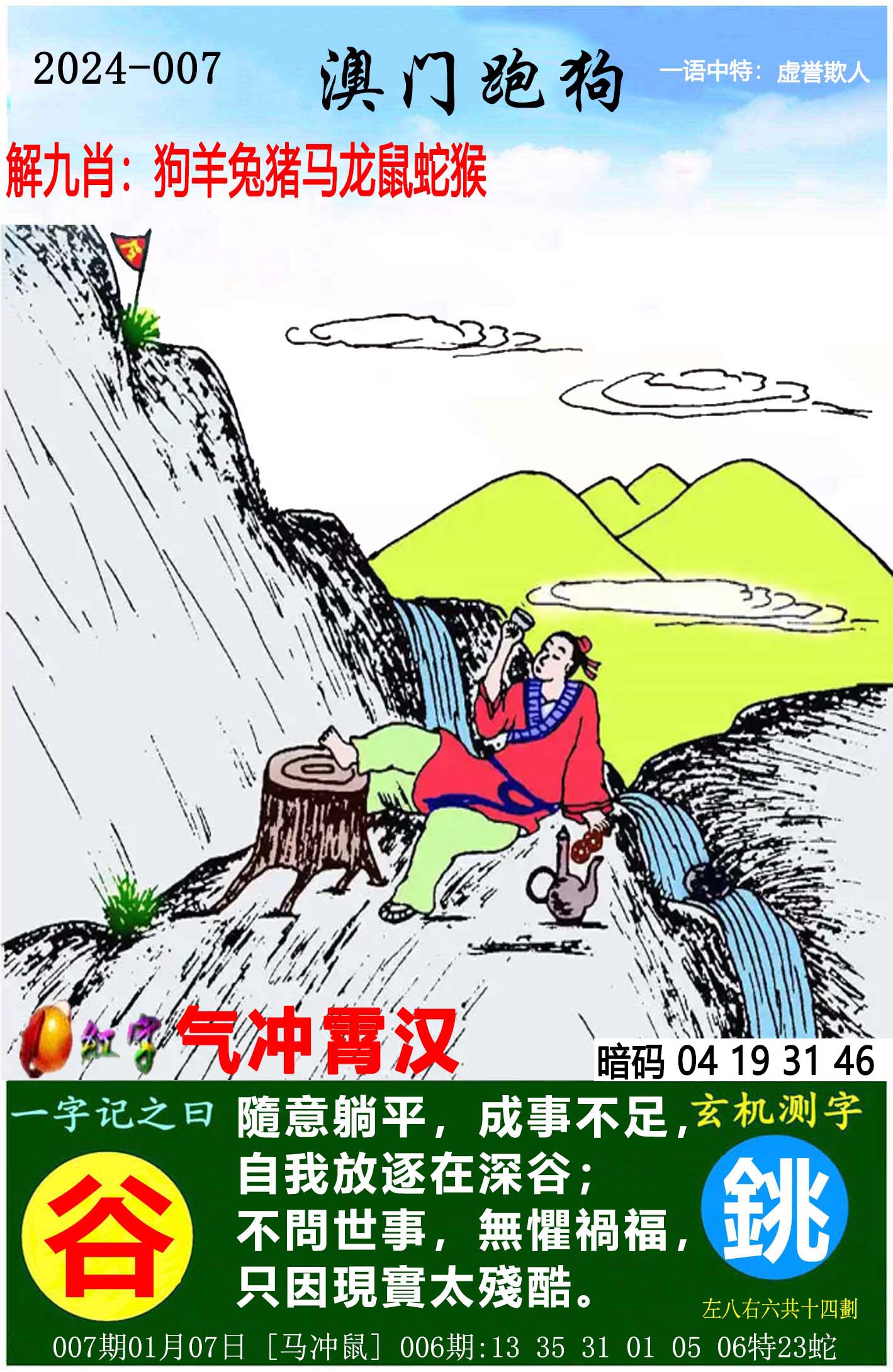 全新解析，7777788888新跑狗圖精準(zhǔn)預(yù)測(cè)，獨(dú)家解析，精準(zhǔn)預(yù)測(cè)跑狗圖77777與88888的神秘組合