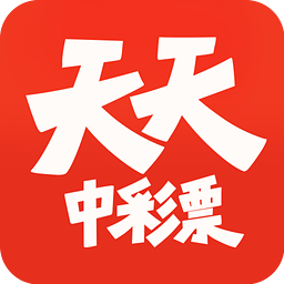 揭秘4887免費(fèi)資料大全，海量資源等你來拿！，揭秘，4887免費(fèi)資料大全，海量資源一網(wǎng)打盡！