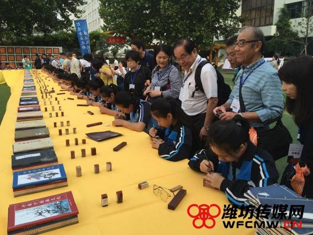 澳門(mén)今晚三中三必中一，揭秘博彩文化中的秘密與策略，澳門(mén)博彩文化揭秘，三中三必中一之策略與秘密探究
