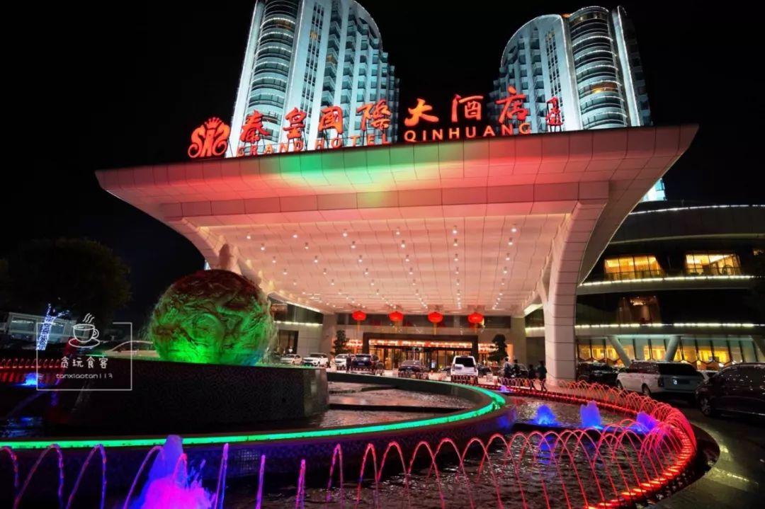 新澳今晚上9點(diǎn)30分，一場(chǎng)精彩絕倫的盛宴等你來，新澳之夜，精彩盛宴今晚啟幕