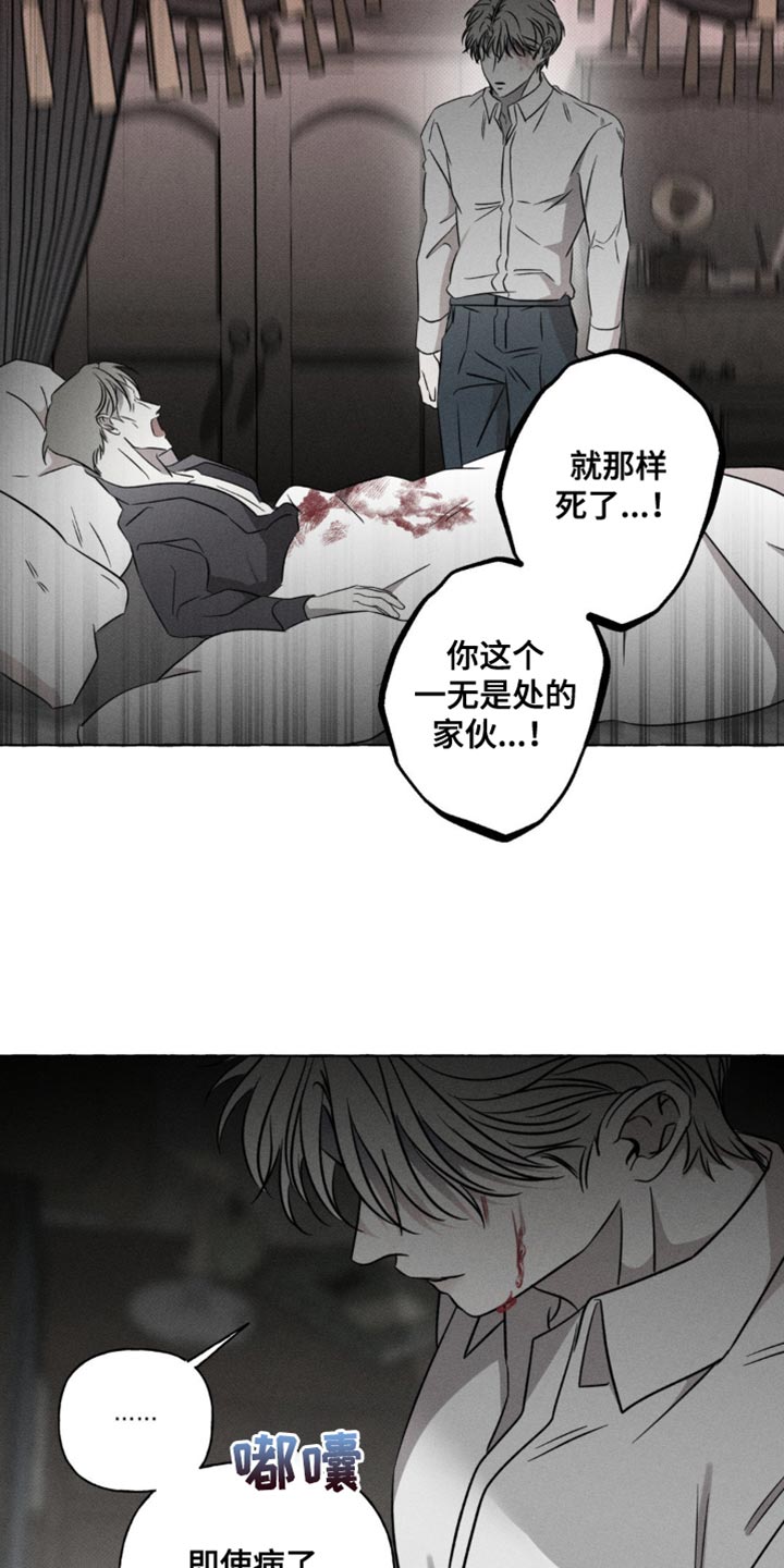 血族囚籠漫畫，免費(fèi)觀看完整版，深度解析，血族囚籠漫畫，免費(fèi)觀看完整版及深度解析