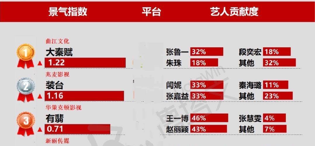 揭秘精準(zhǔn)三肖三碼，揭秘77777與88888的神秘聯(lián)系與預(yù)測技巧，揭秘精準(zhǔn)三肖三碼與數(shù)字77777、88888的神秘聯(lián)系及預(yù)測技巧