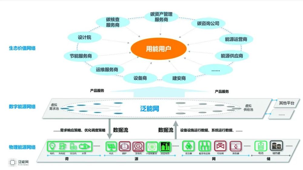 新奧2025年全年資料詳解，新奧2025全年資料詳解概覽
