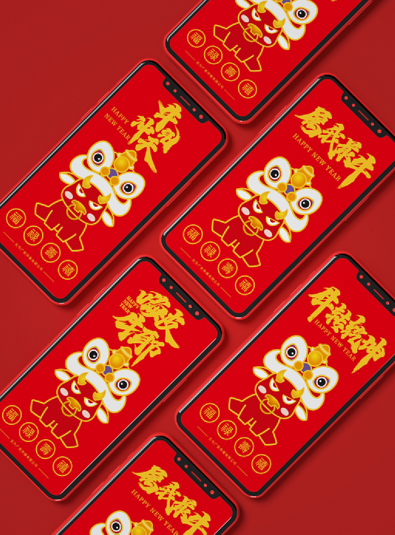 狀元紅一肖一碼最準的版本