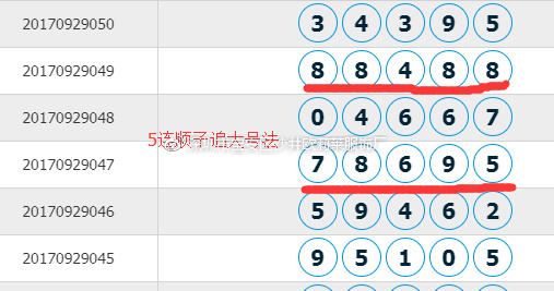 探索數(shù)字世界，關(guān)于72396.cσm與精選查詢的16碼一深度解析，深度解析，數(shù)字世界探索——關(guān)于72396.cσm與精選查詢的16碼解讀