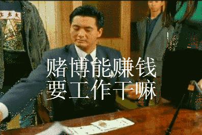 今晚9點30特馬開獎號碼預(yù)測及玩法解析，今晚9點30特馬開獎號碼預(yù)測及玩法深度解析