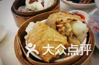澳門好彩海鮮酒家，品味海鮮美食的絕佳之地，澳門好彩海鮮酒家，海鮮美食的品味絕佳之地