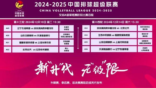 探索未來，2025新澳門天天開好彩的無限可能，探索未來，澳門彩票的無限可能與新機(jī)遇（2025年展望）