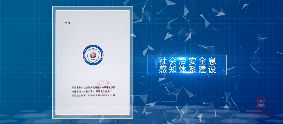 揭秘彩票奧秘，精準(zhǔn)預(yù)測四肖，7777888888免費(fèi)指南，揭秘彩票奧秘，精準(zhǔn)預(yù)測四肖與免費(fèi)指南7777888888探索彩票世界