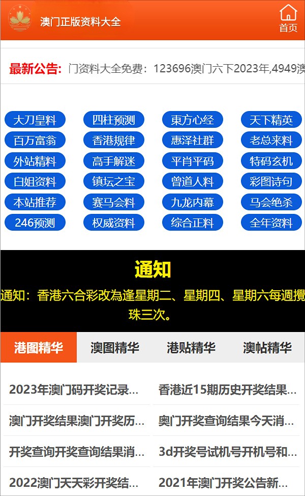 澳門正版掛牌圖，探索未來的精準預(yù)測與免費資源獲取策略（2025展望），澳門正版掛牌圖，未來精準預(yù)測與免費資源獲取策略展望（2025年聚焦）