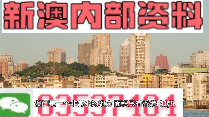 澳門精準資料大全免費，探索與解析，澳門精準資料大全免費解析探索