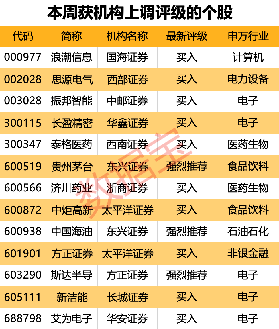 今晚新澳門(mén)9點(diǎn)35分開(kāi)獎(jiǎng)結(jié)果揭曉，精彩瞬間不容錯(cuò)過(guò)！，新澳門(mén)9點(diǎn)35分今晚開(kāi)獎(jiǎng)結(jié)果揭曉，激動(dòng)人心的精彩瞬間！