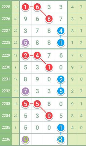 王中王最準(zhǔn)一肖一碼一03807，揭秘精準(zhǔn)預(yù)測的秘密，揭秘精準(zhǔn)預(yù)測的秘密，王中王最準(zhǔn)一肖一碼一03807解析
