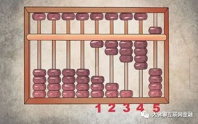 鐵算算盤網(wǎng)4987，一站式財務(wù)解決方案的領(lǐng)先平臺，鐵算算盤網(wǎng)4987，領(lǐng)先的一站式財務(wù)解決方案平臺