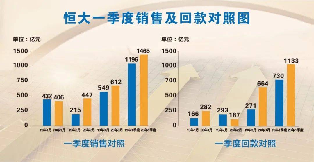 澳門(mén)彩票文化深度解析，探索未來(lái)的新澳門(mén)天天彩大全（2025版），澳門(mén)彩票文化深度解析，探索未來(lái)新澳門(mén)天天彩大全（2025版展望）