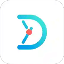 澳門精準(zhǔn)資料免費(fèi)大全，探索未來的機(jī)遇與挑戰(zhàn)（2025展望），澳門未來展望，精準(zhǔn)資料免費(fèi)大全，機(jī)遇與挑戰(zhàn)并存（2025展望）