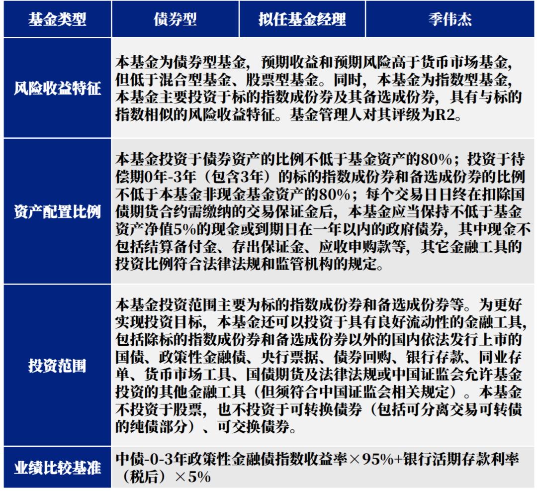 新奧集團(tuán)推出重磅政策，2025年全面免資料費(fèi)，助力業(yè)務(wù)騰飛，新奧集團(tuán)宣布重磅政策，2025年全面免資料費(fèi)，助力業(yè)務(wù)高速發(fā)展