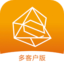 澳門4949開獎現(xiàn)場直播澳——探索彩票開獎的激情與期待，澳門彩票開獎現(xiàn)場直播，激情與期待的探索之旅