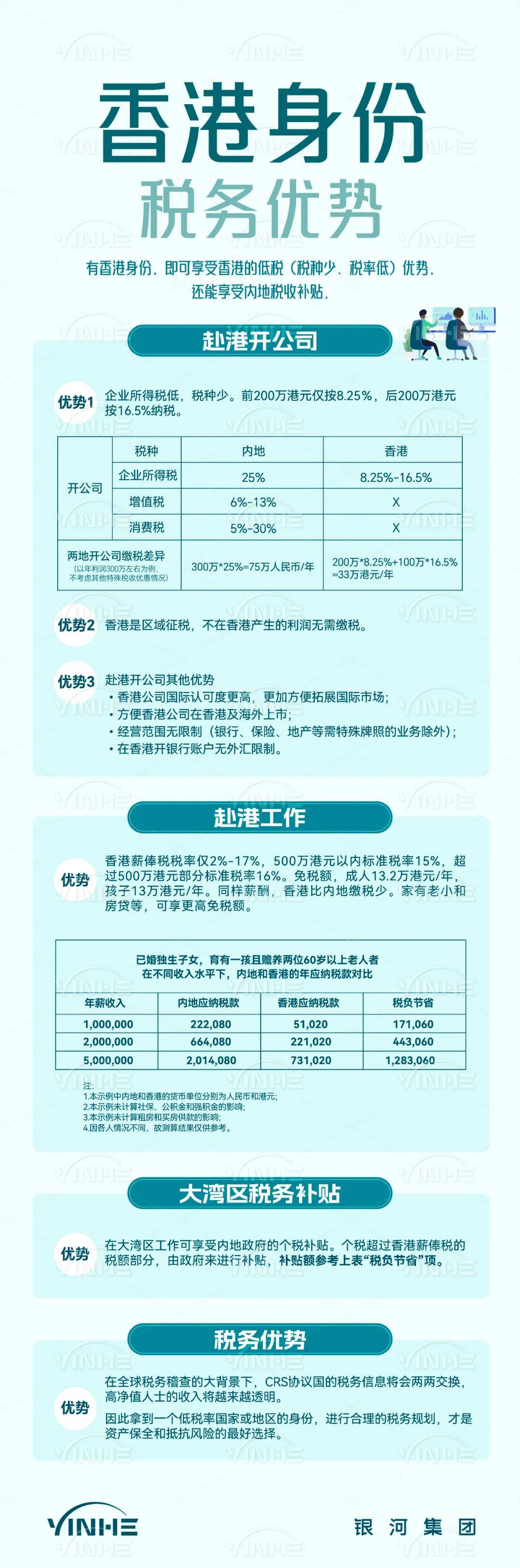 揭秘二四六香港期期中準(zhǔn)的秘密，揭秘二四六香港期期中準(zhǔn)背后的秘密