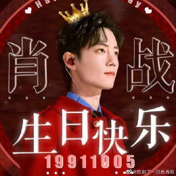 一肖一碼一一肖一子善，探尋背后的奧秘與深意，探尋一肖一碼一與子善背后的奧秘與深意