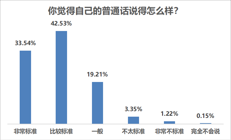 新奧2025資料大全，最新版本數(shù)據(jù)支持詳解，新奧2025資料大全，最新數(shù)據(jù)支持詳解手冊
