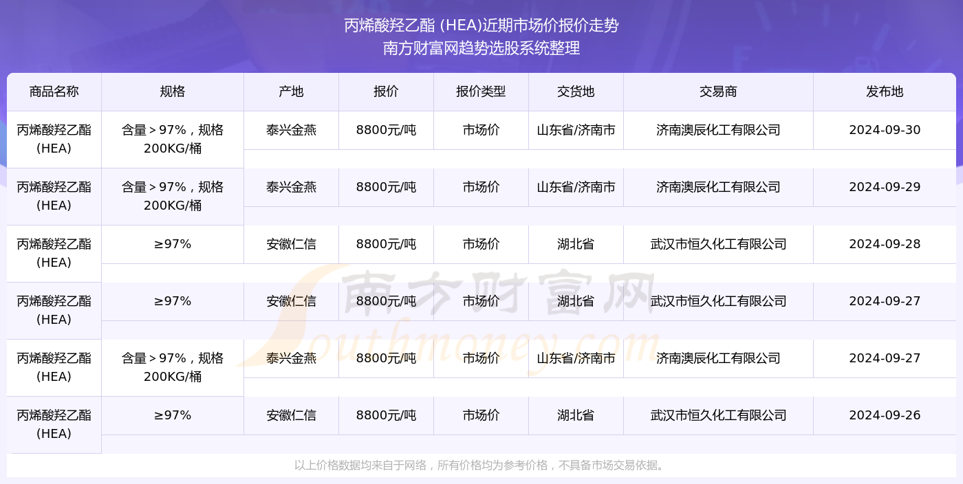 新澳今晚上9點(diǎn)30單雙參考，揭秘彩票背后的秘密與策略，揭秘彩票背后的秘密與策略，新澳今晚9點(diǎn)30單雙參考分析