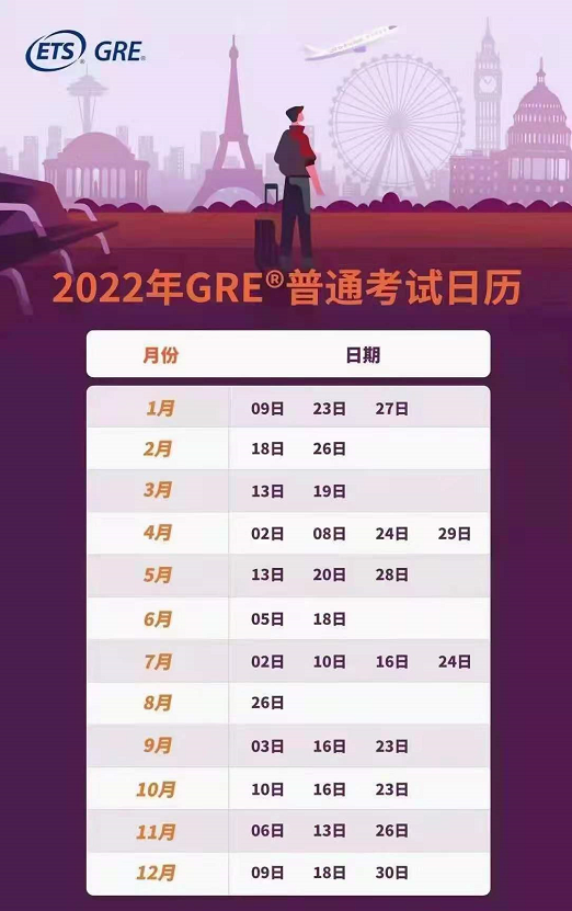 2025新奧全年資料大全網(wǎng)址，一站式獲取所有你需要的信息，2025新奧全年資料大全網(wǎng)址，一站式獲取所有信息匯總