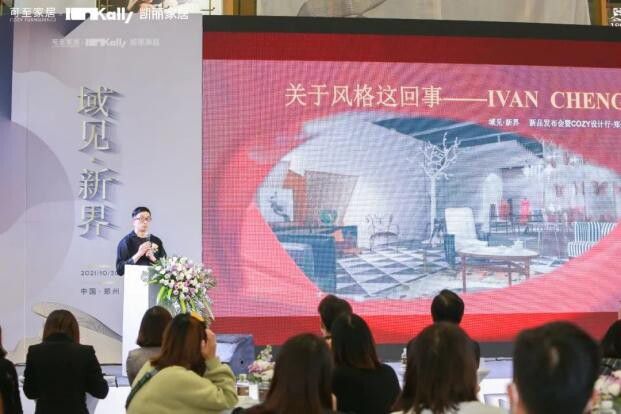新澳天天開獎(jiǎng)資料大全旅游團(tuán)——探索澳門的魅力與樂趣，新澳天天開獎(jiǎng)資料大全旅游團(tuán)，探索澳門魅力與樂趣之旅
