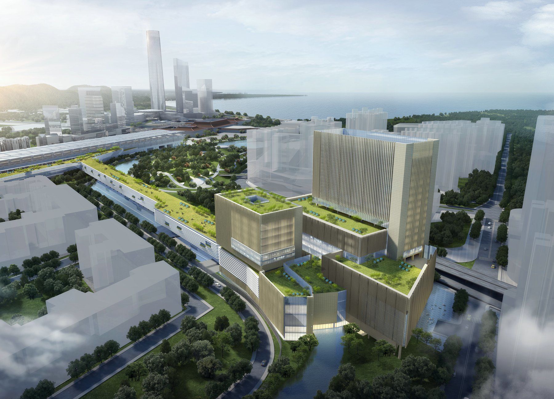 新澳2025芳草地資料大全，深度解析與前瞻性展望，新澳2025芳草地，資料深度解析與前瞻性展望