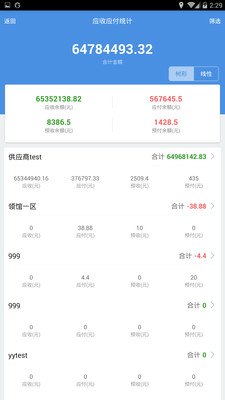 探索精準(zhǔn)管家婆，免費(fèi)香港版7777788888管家服務(wù)解析，精準(zhǔn)管家婆探索，香港版7777788888免費(fèi)服務(wù)深度解析