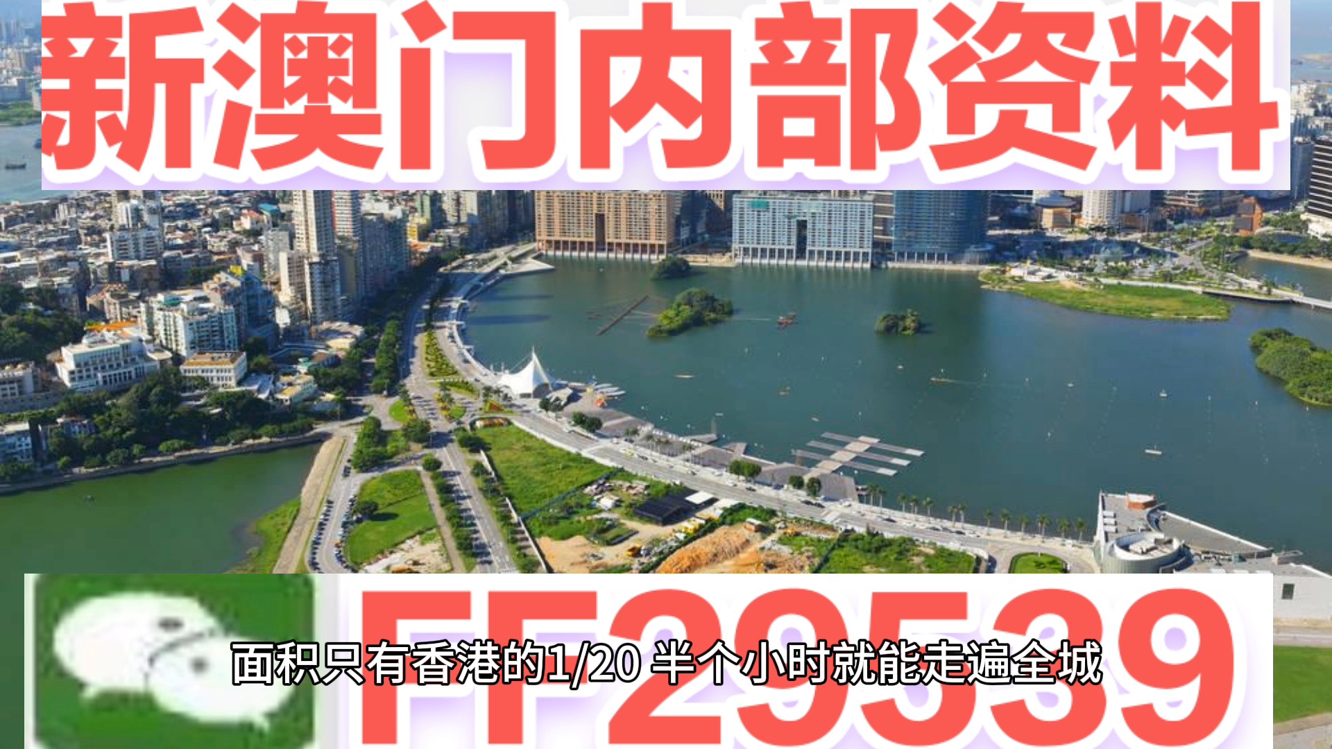 澳門彩票，探索2024年今晚開獎的神秘面紗，澳門彩票揭曉，探索2024年今晚開獎的神秘面紗