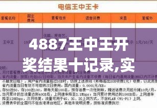 揭秘王中王中王開獎背后的秘密與數(shù)字7777788888的神秘面紗，王中王中王開獎背后的秘密與神秘數(shù)字7777788888探秘