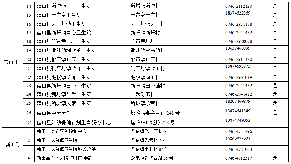探索新澳的特色服務(wù)，從數(shù)字133567cm出發(fā)的深入查詢，從新澳數(shù)字啟程，深度探索特色服務(wù)與體驗(yàn)