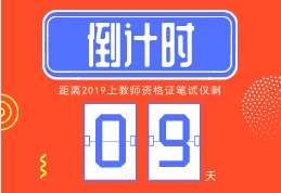 新澳特馬上9點35分的獨特魅力與期待，新澳特馬上演獨特魅力與期待，精彩瞬間不容錯過