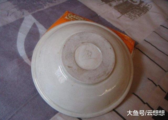 揭秘48887香港鐵碗106期，背后的故事與秘密，揭秘香港鐵碗48887期背后的故事與秘密，第106期的秘密大揭秘