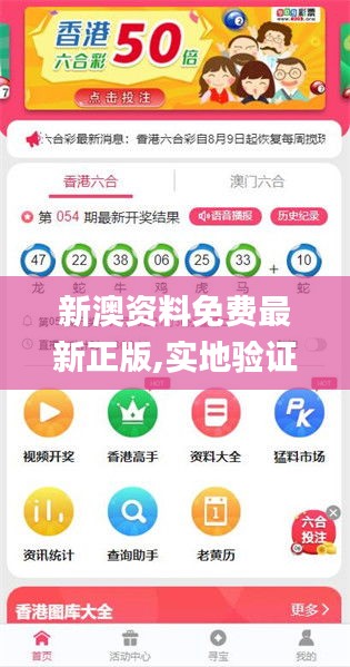 新澳大全2025正版資料，全面解析與SEO優(yōu)化策略，新澳大全2025正版資料解析與SEO優(yōu)化策略全攻略