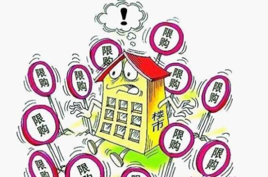 揭秘新奧彩開奘歷史記錄，展望未來新篇章（2025年），揭秘新奧彩歷史記錄，展望2025年新篇章發(fā)展