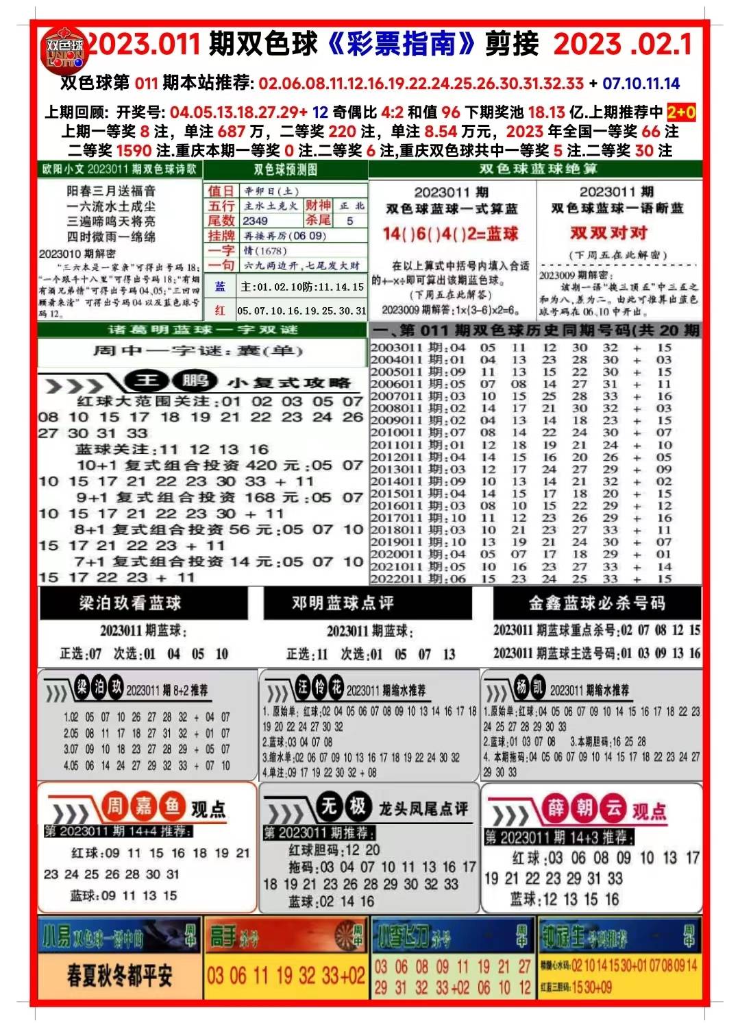 新澳天天開(kāi)獎(jiǎng)資料大全第62期，全面解析與策略建議，新澳天天開(kāi)獎(jiǎng)資料第62期全面解析與策略建議指南