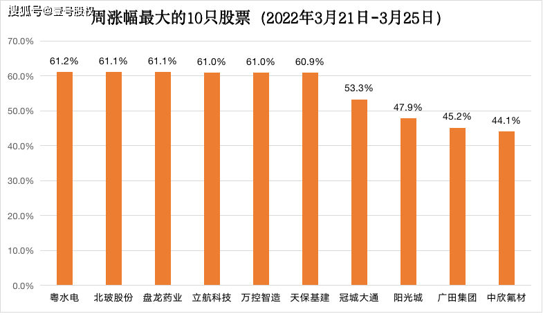 揭秘彩票奧秘，澳門王中王期期預(yù)測(cè)，走向成功的秘訣！，揭秘彩票奧秘，澳門王中王期期預(yù)測(cè)助你走向成功之路！