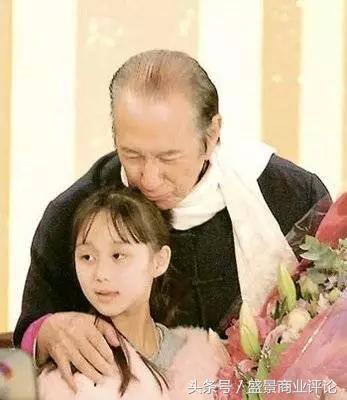 澳門廣東二八站最新版，全面解析與SEO優(yōu)化策略，澳門廣東二八站最新版解析與SEO優(yōu)化策略指南