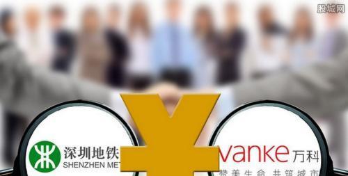 鐵算算盤44887管家婆，一站式財(cái)務(wù)管理解決方案，鐵算算盤管家婆，一站式財(cái)務(wù)管理解決方案