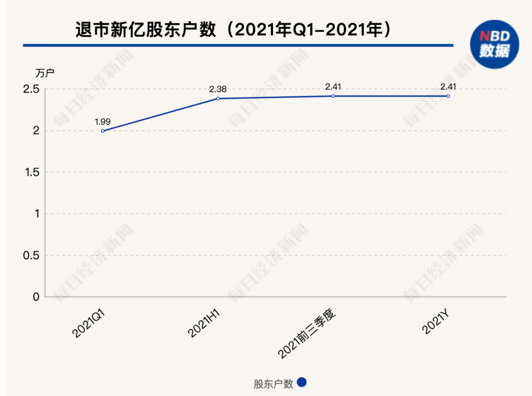 揭秘今晚最快開(kāi)獎(jiǎng)結(jié)果記錄 494949 2022年獨(dú)家呈現(xiàn)，揭秘獨(dú)家呈現(xiàn)，今晚最快開(kāi)獎(jiǎng)結(jié)果記錄 494949 2022年速覽