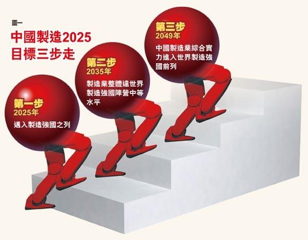 新澳2025最精準(zhǔn)正最精準(zhǔn)王中王，深度解析與預(yù)測展望，新澳2025王中王，深度解析與精準(zhǔn)預(yù)測展望