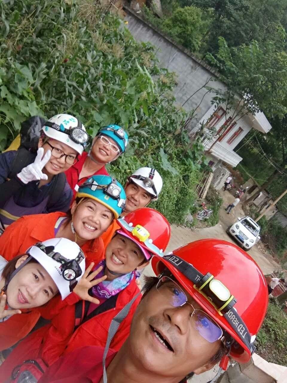 澳門(mén)天天好好彩特，探索博彩文化的魅力與奧秘，澳門(mén)博彩文化探索，天天好好彩的魅力與奧秘