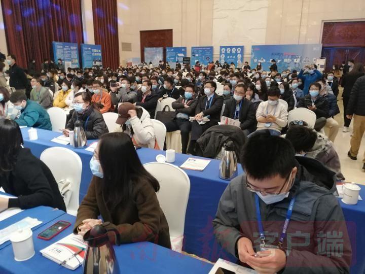 新澳門118圖庫，探索與發(fā)現(xiàn)的藝術(shù)之美，新澳門118圖庫，藝術(shù)之美的探索與發(fā)現(xiàn)