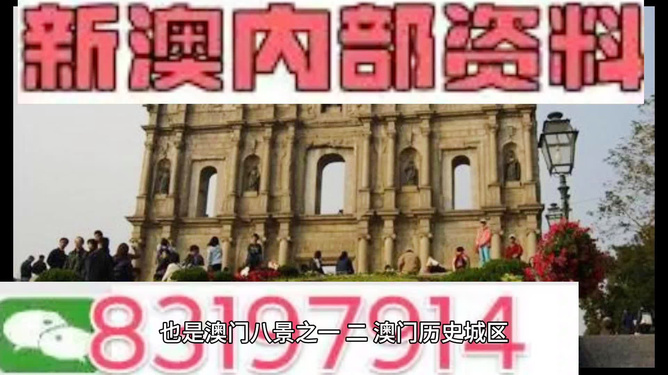 今晚澳門正版資料大全，全面解析與深度探索，澳門正版資料大全深度解析與探索之夜