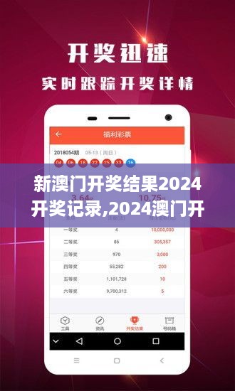 揭秘與預(yù)測