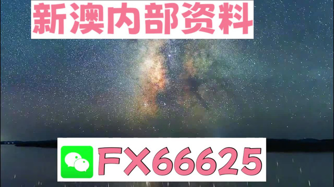 新澳天天彩開獎資料大全正版，全面解析與實用指南，新澳天天彩開獎資料正版解析與實用指南