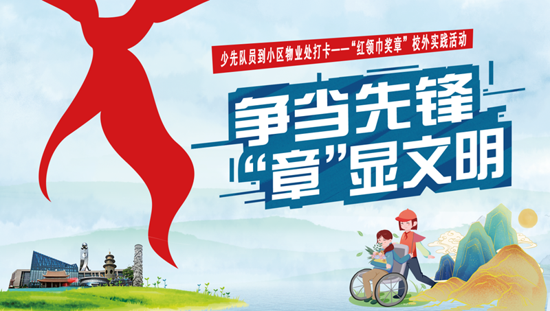揭秘2024年管家婆一獎一特一中，預測與策略，揭秘，2024年管家婆彩票預測與策略，一獎一特一中詳解