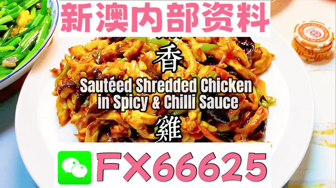 探索未來，揭秘2025年全新免費(fèi)資料大全新奧精的來源與免費(fèi)共享趨勢，揭秘未來，2025年全新免費(fèi)資料的共享趨勢與來源探索